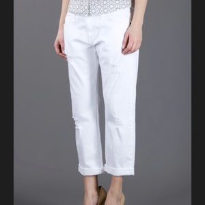 Current/Elliot - The Boyfriend